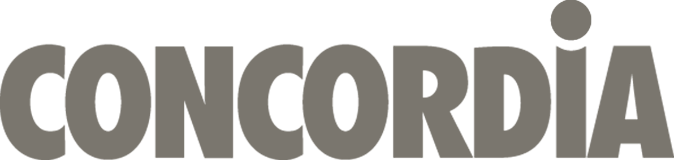 Concordia