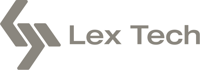 Lex Tech